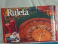 /products/juego-de-ruleta-en-caja22/